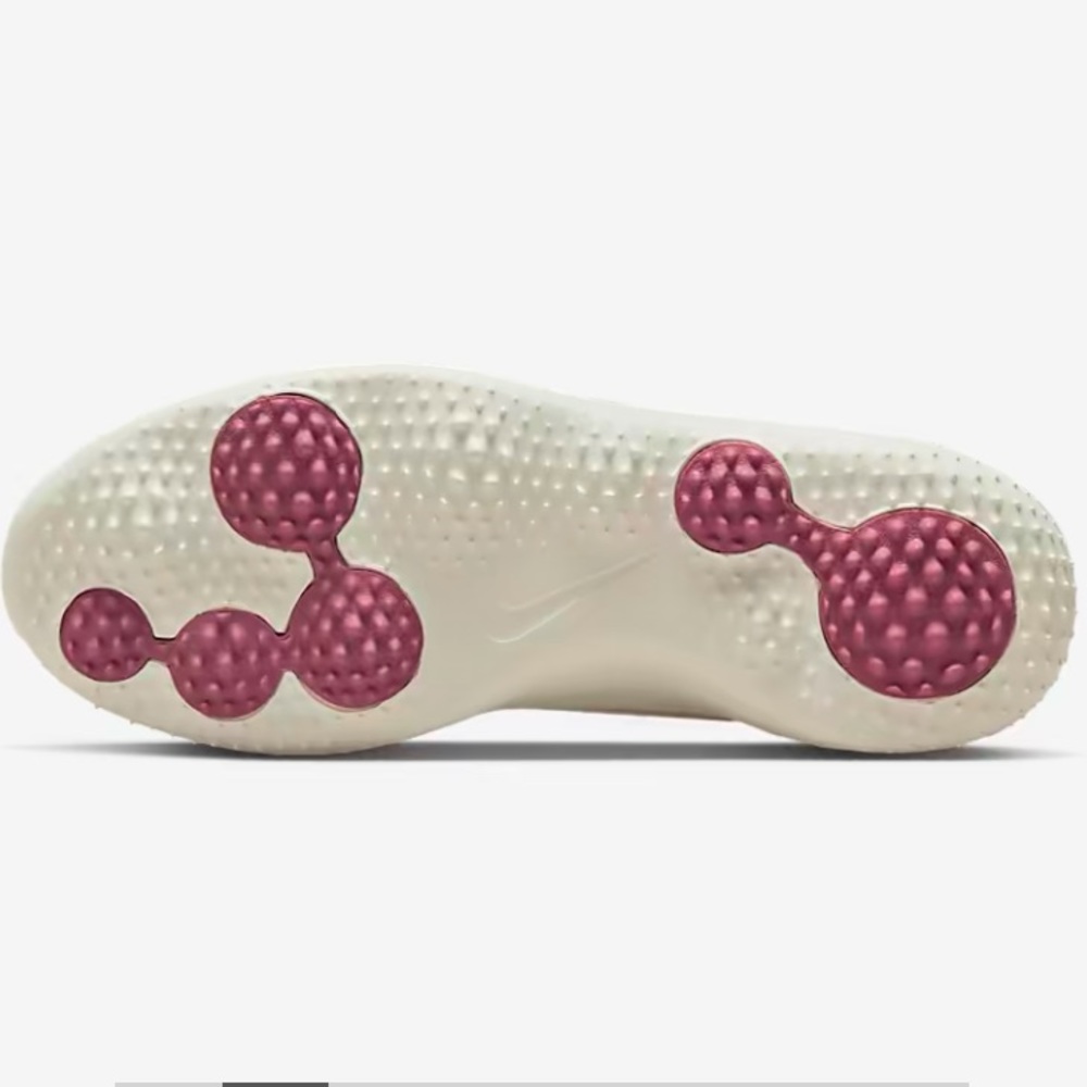 Nike Roshe G - Picture 2 of 3